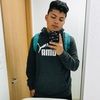 William Alvarez - @williamalvar744 - Poshmark